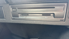 Volkswagen Passat 2.0 TDI R-Line 4dr DSG [Panoramic Roof] Diesel Saloon